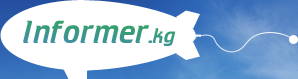 Informer.kg
